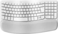 Logitech Keyboard 920-012404 / Wave Keys
