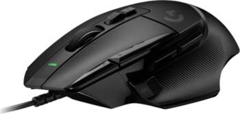 Logitech Mouse Wireless G502 X LIGHTSPEED