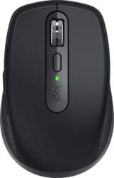 LOGITECH MX Anywhere 3S Bluetooth Mouse