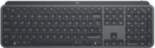 LOGITECH MX KEYS FOR BUSINESS -