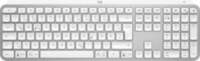 LOGITECH MX KEYS S - PALE