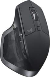 Logitech MX Master 2S Mouse Graphite