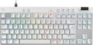 Logitech Pro X TKL Rapid SWE