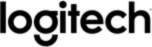 Logitech R500 presentation remote control -