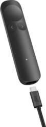LOGITECH SPOTLIGHT 2 - GRAPHITE -