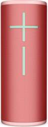 LOGITECH Ultimate Ears MEGABOOM 4 -