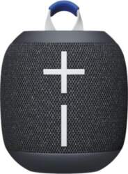 LOGITECH Ultimate Ears WONDERBOOM 4 -