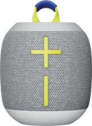 LOGITECH Ultimate Ears WONDERBOOM 4 -