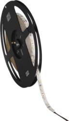 Logo Patchcord  UTP  Cat.5e  RJ45