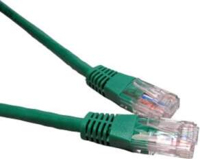 LOGON FTP Cat5e 5m networking cable