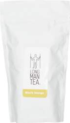 Long Man Tea - Black Mango
