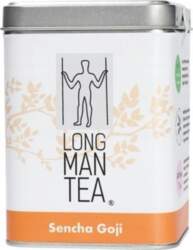 Long Man Tea Long Man Tea