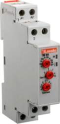 Lovato Electric Time Transmitter 1P Programmable