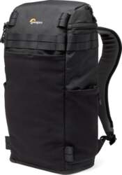 Lowepro backpack ProTactic Lite BP 150