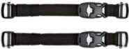 Lowepro PROTACTIC QUICK STRAPS ProTactic Quick