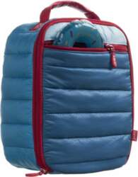 Lunch box + ice pack ZIPIT