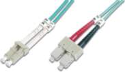 LWL Patchkabel DIGITUS LC - SC