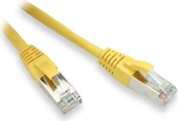 Lynx CS Patchcord Cat 5e FTP