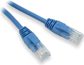 Lynx CS Patchcord Cat 5e UTP