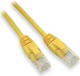 Lynx CS Patchcord  Cat 5e  UTP
