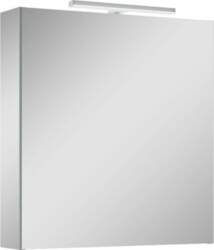 M. CABINET EKOLINE 60 1D +