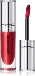 MAC MAC Locked Kiss 24HR Liquid