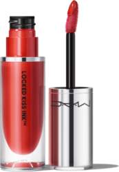 MAC MAC Locked Kiss Ink Liquid