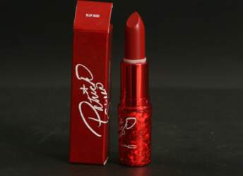 MAC MAC Patrick Starrr Matte Cream