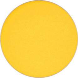 MAC MAC Pro Matte Eyeshadow Powder