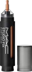 MAC MAC Studio Fix Every-Wear Corrective