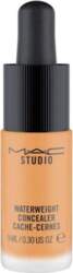 MAC MAC Studio Waterweight Liquid Concealer