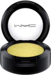MAC Pro Satin Finish Eyeshadow Powder