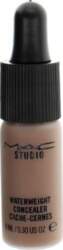 MAC Studio Waterweight Liquid Concealer NW45