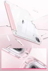 MACHINO TAB Case for iPad Pro