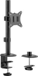 Maclean LCD monitor desk mount  VESA