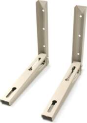 Maclean MC-621 bracket bracket for air