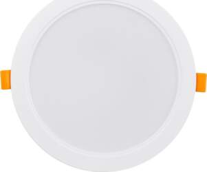 Maclean MCE372 R LED Ceiling Panel