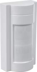 Maclean MCE385 PIR Motion Detector Range