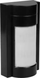Maclean MCE385 PIR Motion Detector Range