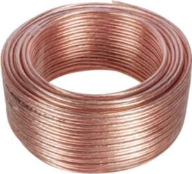 Maclean MCTV-512 audio cable 100 m