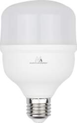 Maclean Zarowka LED   E27  28W  220-240V