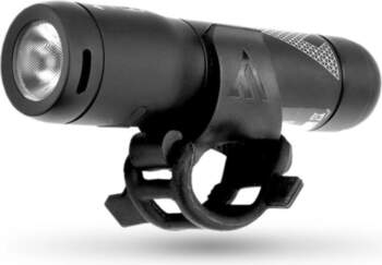 MacTronic LED front bicycle lamp Scream