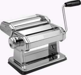 Maestro MR-1679 MR-1679