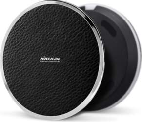 Magic Disk 3 Charger White Ladowarka