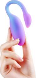 Magic Motion Magic Flamingo Max App-Controlled