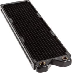 Magicool G2 Slim Radiator 16 FPI