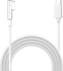 Magsafe1 for USB-C Adapter Cable Length