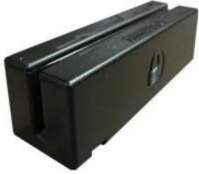 MagTek Mini Swipe Card Reader USB