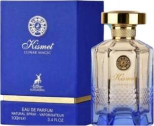 Maison Alhambra Kismet Lunar Magic Edp