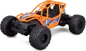 MAISTO TECH RC auto Rock Bouncer